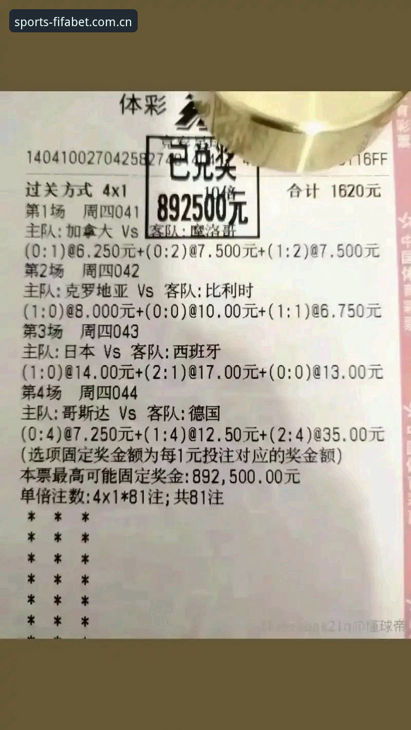 世界杯彩票网全面解析：2026官方App下载与投注平台技术评测