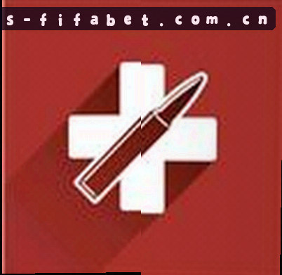 周明